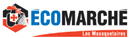 Ecomarch
