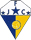 Junqueira FC